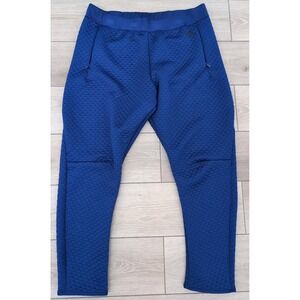 Adidas Pants Women's Sz XL ZNE‎ Primeblue Jogger Track Bottom Gym Athletic NWT